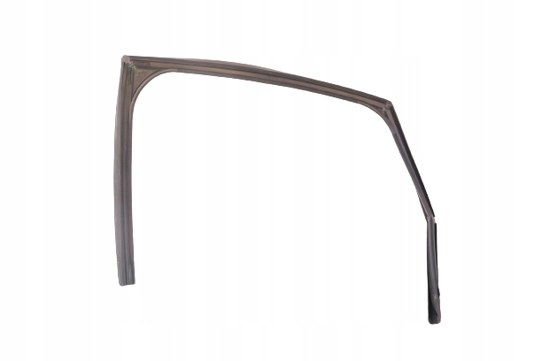 фото №1, Citroen c4 picasso прокладка скла 9676852880