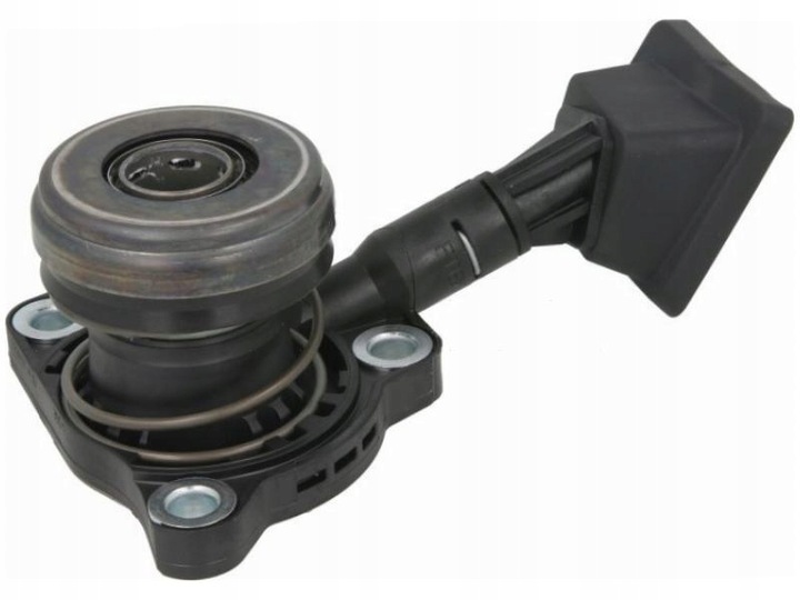 фото №1, Циліндр зчеплення citroen c4 picasso i 1.6 10-13 i 1.6 10-13 ii 1.2 1.6 13-18