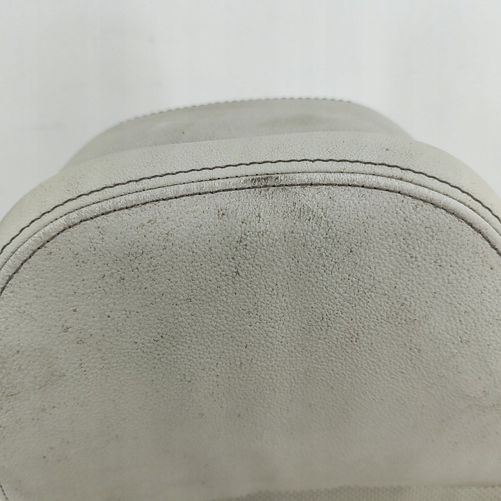 фото №10, Bmw x5 g05 2020 права сторона сидіння переднє пасажира