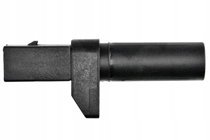 фото №3, Ecp-ch-020 nty датчик положение вала коленчатого