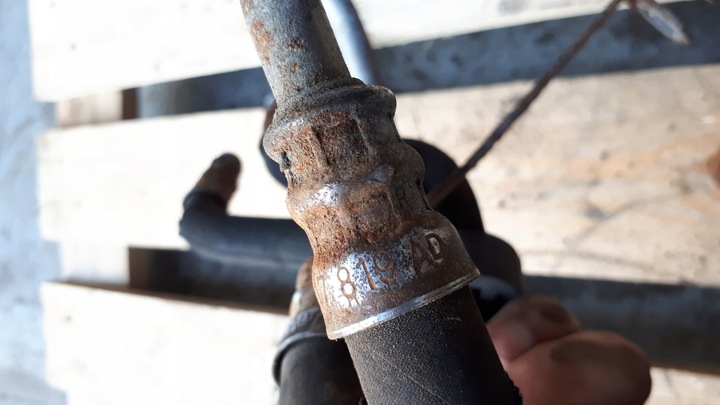 фото №13, S4 b8 дроти коробки масла s-tronic 3.0 t s5