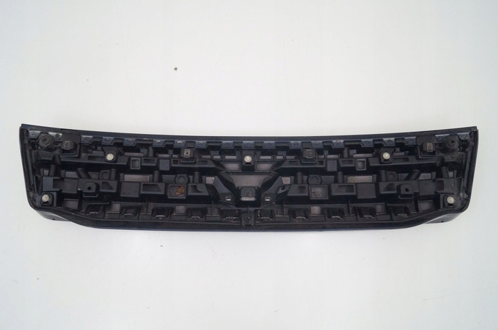 фото №3, Citroen c4 i купе 04-08 планка накладка крышки зад