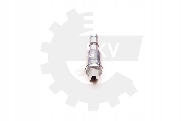 фото №11, Клапан змінних faz розподільний вал 8200823650 renault