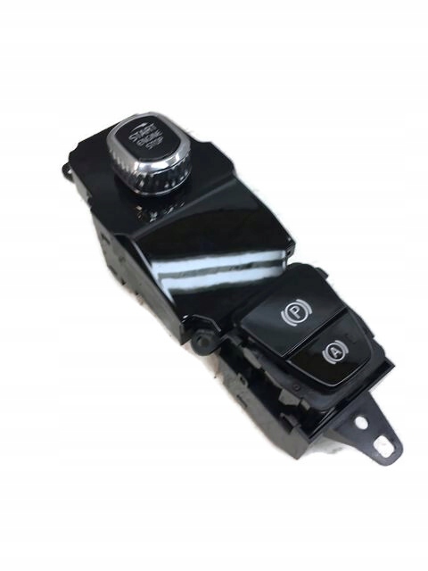 фото №1, Volvo xc60 xc90 кнопка старт сплав 31481452