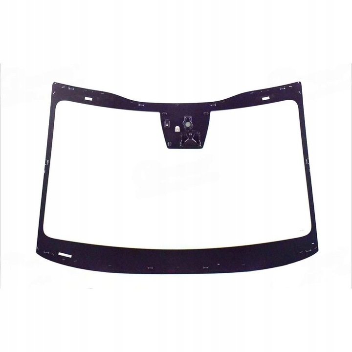 фото №2, Стекло передняя kia sportage 2022- камера датчик оригинальный номер 86110r2080 86110dw060