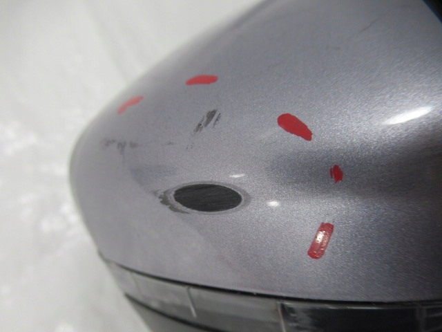 фото №6, Peugeot 308 t9 зеркало 9 pin правые kca