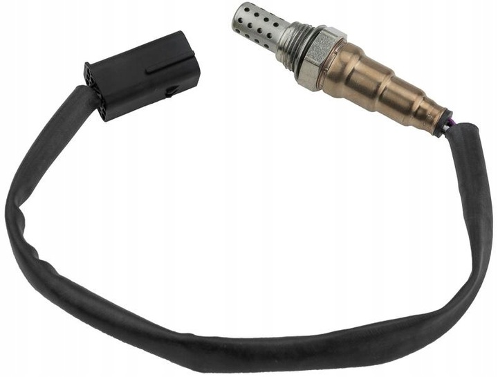 фото №1, Лямбда-зонд nty esl-pl-017