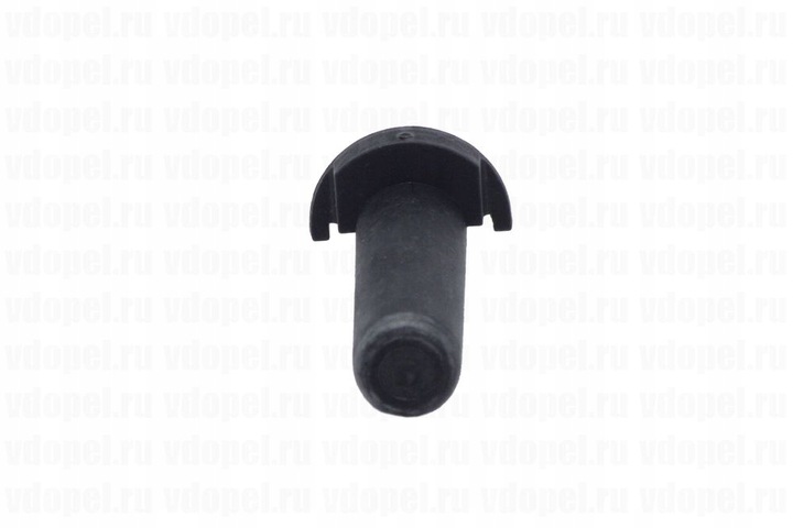 фото №3, Штифт, контактний, штифт полки багажника opel astra h, vectra c