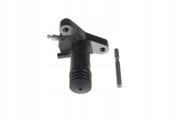 фото №15, Цилиндр сцепления mitsubishi pajero ii v3w, v2w, v4w 1