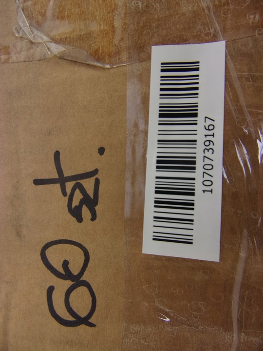 фото №8, Nissan micra k12 замок запалювання bezkluczykowa нова d8700-ax60d