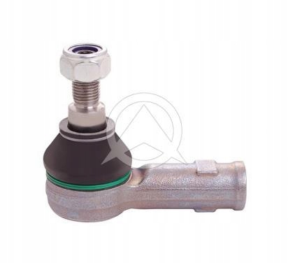 фото №1, Sidem наконечник важіль iveco daily перед