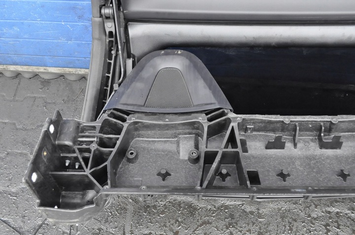 фото №6, Mercedes slk iii w172 r172 дах комплектний cabrio