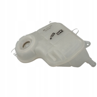 фото №13, Febi bilstein бачок розширювальний 21842