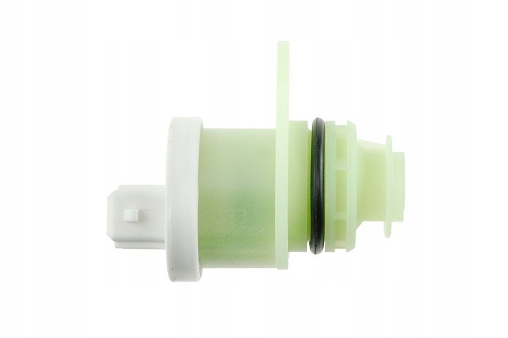 фото №2, Датчик скорости citroen c5 1.8,2.0 2001-,peugeot 206 1.1,1.4.1.4hdi,1.6,1