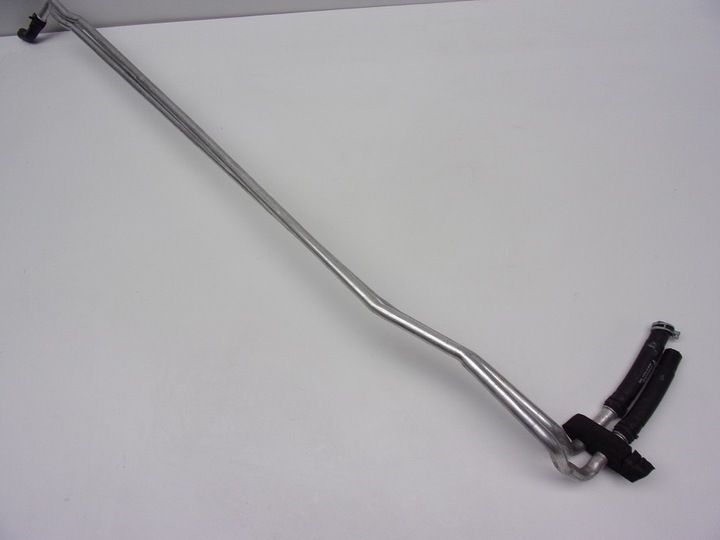 фото №6, Шланг води porsche 991 911 99157218103