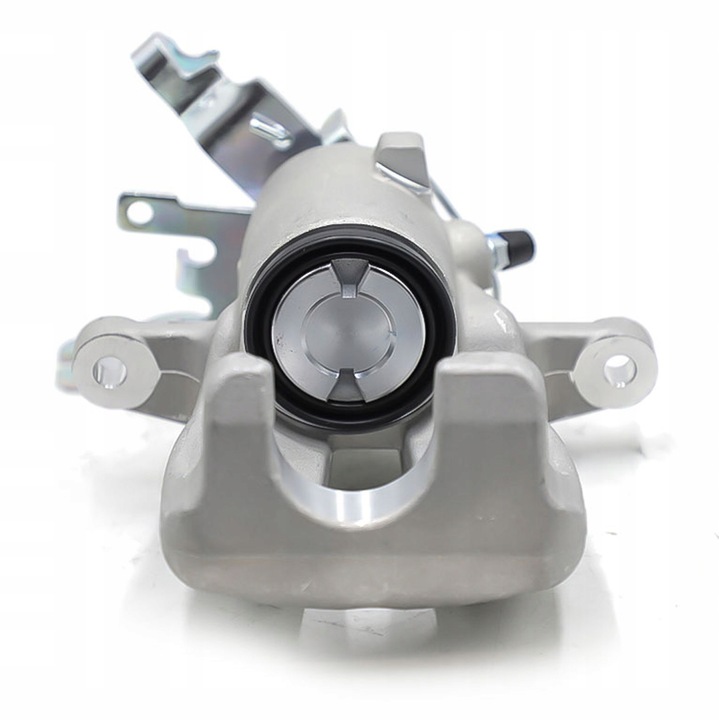 фото №3, Суппорт тормозной зад правые vw caddy iii 2kb, 2kj, 2cb, 2cj 2ka,2kh,