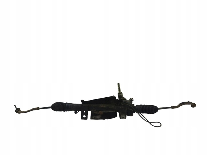 фото №8, 2007 renault espace iv трансмиссия рулевая / рулевая рейка 8200465740