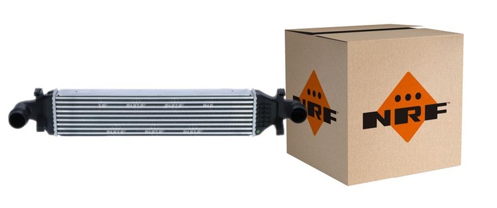 фото №1, Інтеркулер mercedes mercedes a b cla bla 2013-