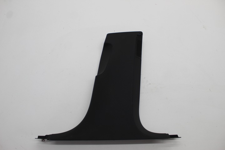 фото №1, Захист обшивка стійка audi оригінальний номер 4h0867244