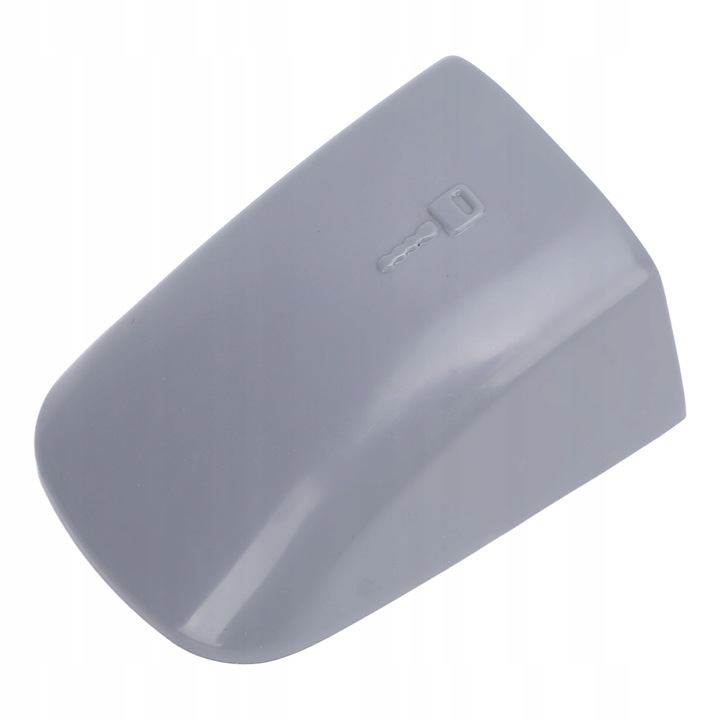 фото №8, Кришка ручка двері з спереду лівий автомобіль 39998270 ключ ключ rn