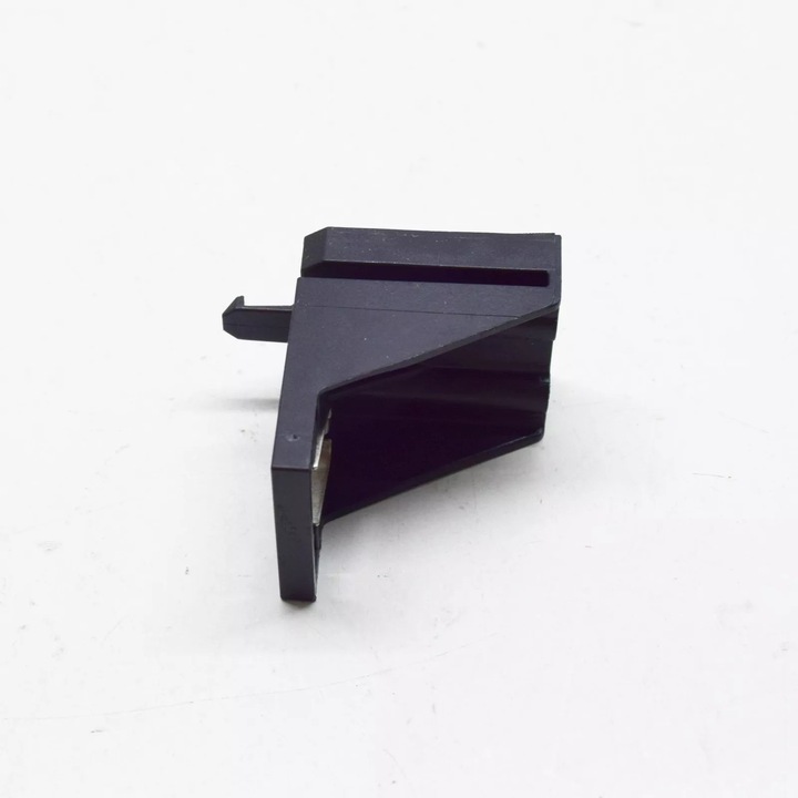 фото №10, Audi q5 fy sportback держатель фара передней 80a941453a oem