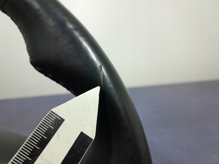 фото №5, Hyundai tucson iv кермо багатофункціональна шкіра з підігрівом 56170-n9000