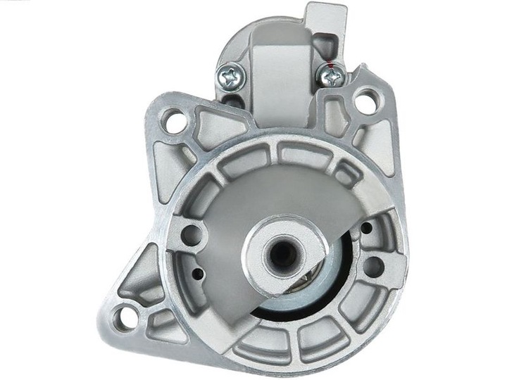 фото №7, Стартер as-pl s5341s chrysler 300 c 2.7