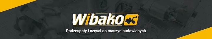 фото №6, Компресор bendix [8112780/1186722rnv]