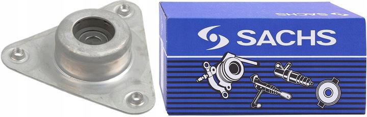 фото №8, Подушка amort. renault p. captur, clio, clio iii, clio iv, modus, zoe