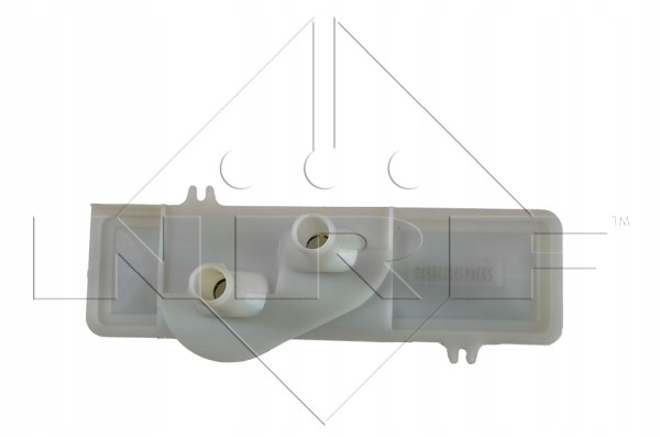 фото №3, Обігрівач fiat punto i nrf