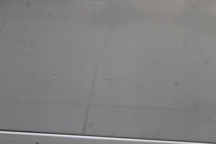 фото №9, Двері праві перед праві передні volkswagen vw polo 9n cross 2001r- la7w