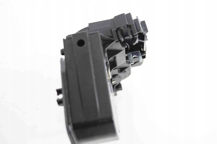 фото №5, Замок задних правых дверь bmw x5 e70 i120085 2377491 2011