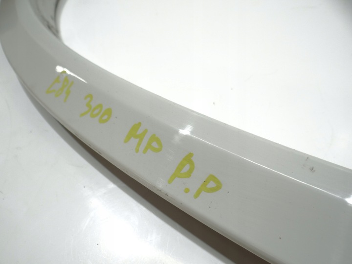 фото №6, Накладка крила правий перед bmw x1 e84 m набір 8038078 300 16750667