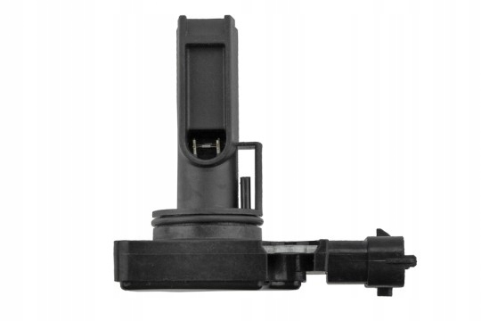 фото №3, Расходомер воздуха nty epp-pl-014