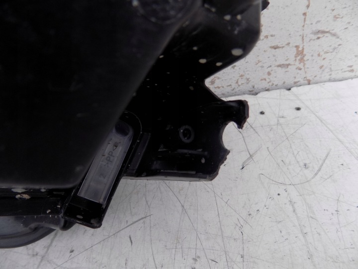 фото №9, Лампа праві перед vw passat b8 повний led 3g194036p