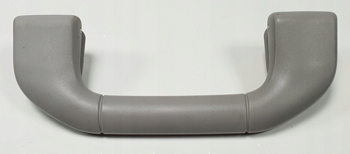 фото №1, Ручка держатель потолок перед mercedes w212