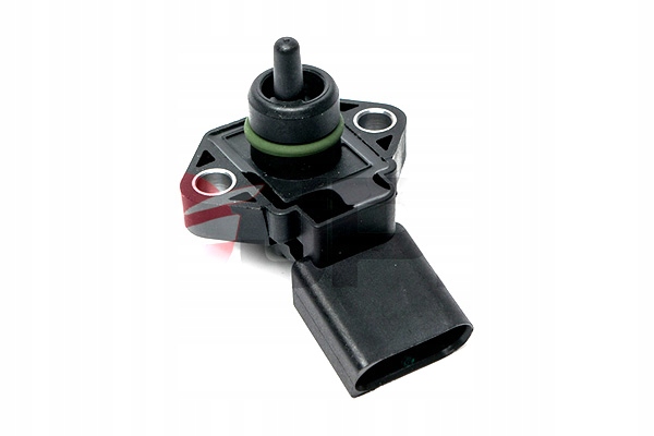 фото №2, Датчик вакуум vw jpn