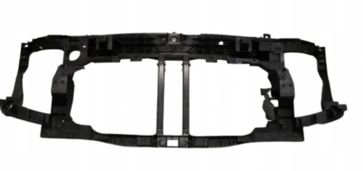 фото №1, Pas переднее renault master 10- 19-