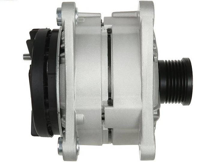 фото №9, Clio 2.0 16v [m4r700], [m4r701] 09.2006-