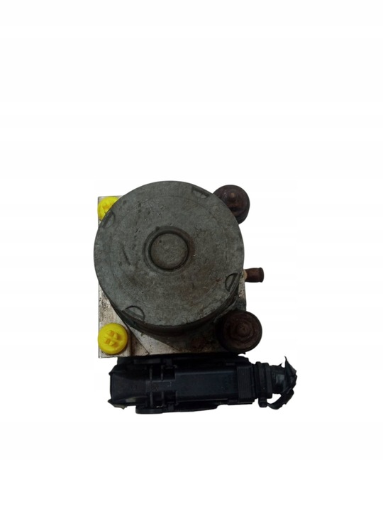 фото №8, Насос abs 0265231486 9649988280 9659457180 citroen c4 i 2004-2010