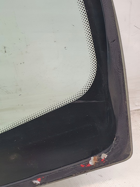 фото №14, Скло лобове renault thalia ii 10r.