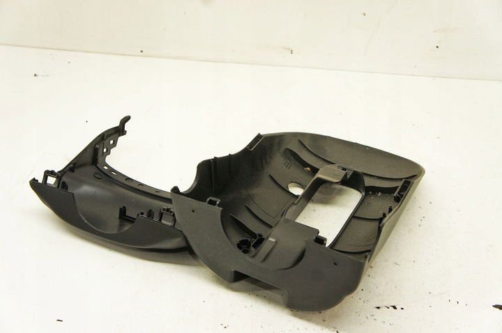 фото №5, Ql107 volvo v90 16- защита корпус колонки