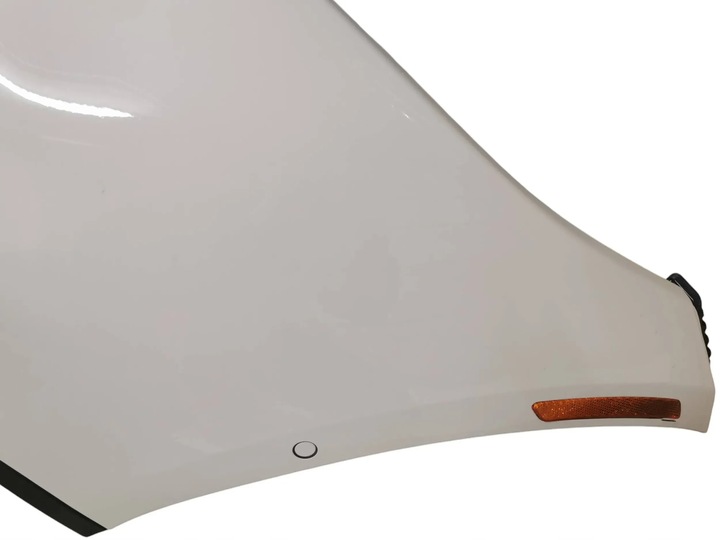 фото №14, Бампер, решётка, решётка радиатора, решётки, абсорбер, радары mercedes eqs w-297 amg 162