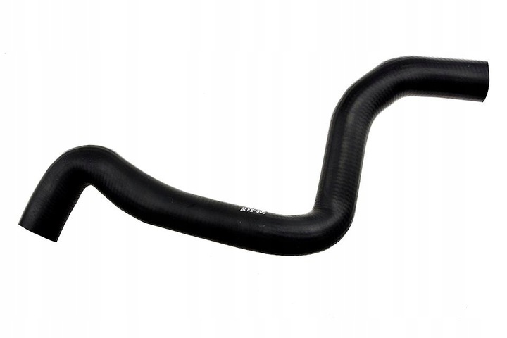 фото №3, Шланг жидкости охлаждающей ford focus ii 1.4 1.6 04- focus c-max 1.6 03- c-m