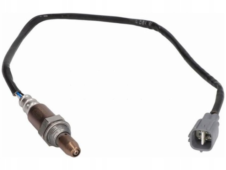 фото №1, Лямбда-зонд toyota previa ii 2.4 00-06 iii 2.4 05- avensis 2.0 01-09