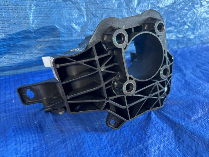 фото №11, Педаль газу opel corsa f електрик 9827704480 9829474380 9626272080