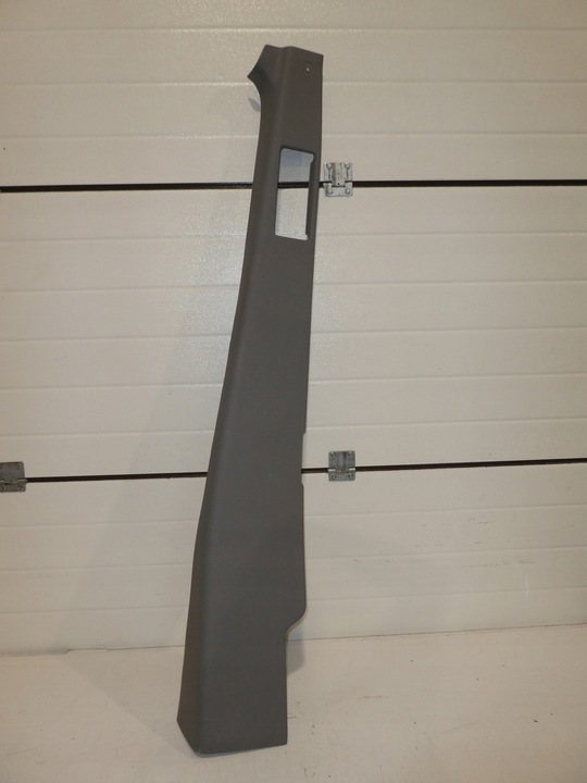 фото №1, Захист стійка права sprinter 906 a9066920500