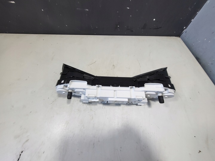 фото №8, Спидометр приборы psa peugeot 308 ii t9 9814737180