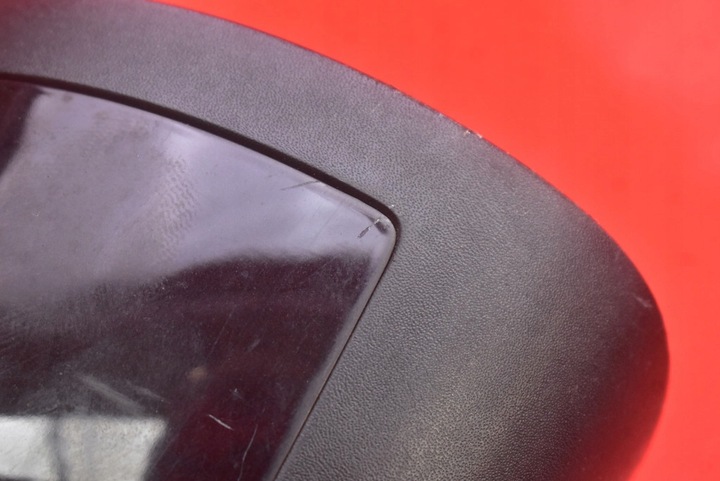 фото №8, Зеркало левая gab eu a93493 nissan micra k13 рестайлинг 13-16 3 pin