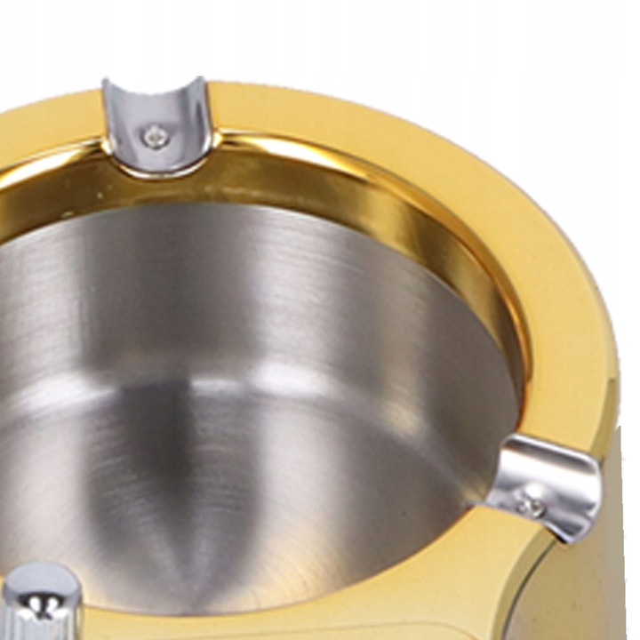 фото №14, Пепельница do сигарет прикуриватель do